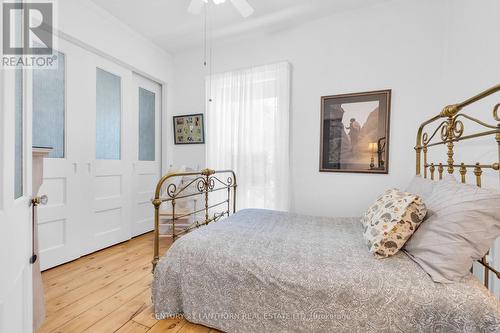 168 Ann Street, Belleville, ON - Indoor Photo Showing Bedroom