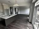 34 Del Ray Cres, Wasaga Beach, ON  - Indoor Photo Showing Kitchen With Double Sink 