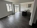 34 Del Ray Cres, Wasaga Beach, ON  - Indoor Photo Showing Kitchen 