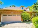 3883 Trelawny Circ, Mississauga, ON  - Outdoor 