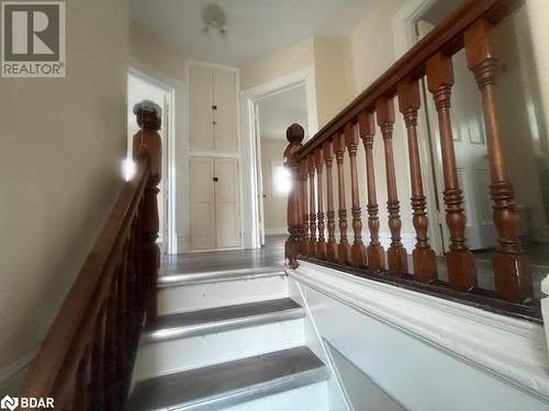 161 Foster Avenue, Belleville, ON - Indoor Photo Showing Other Room