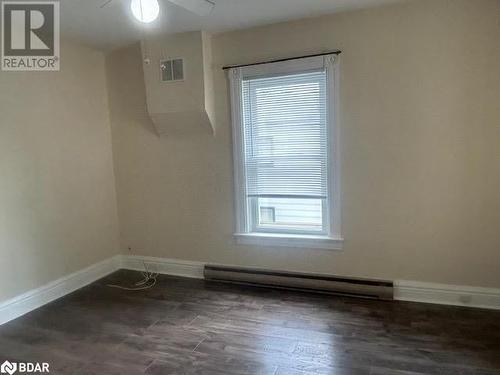 161 Foster Avenue, Belleville, ON - Indoor Photo Showing Other Room