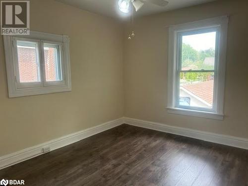 161 Foster Avenue, Belleville, ON - Indoor Photo Showing Other Room