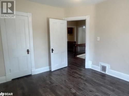 161 Foster Avenue, Belleville, ON - Indoor Photo Showing Other Room