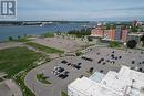 969 Queen St E # 403, Sault Ste. Marie, ON  - Outdoor With Body Of Water With View 