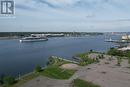 969 Queen St E # 403, Sault Ste. Marie, ON  - Outdoor With Body Of Water With View 