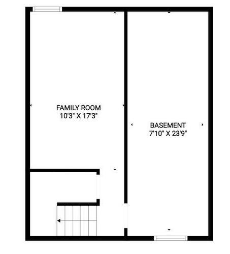 153 Limeridge Road W|Unit #6, Hamilton, ON - Other