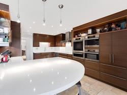 Kitchen - 