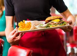 199 Fraser St  Nanaimo, BC V9R 5C1