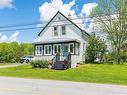 322 Kitchener Street, Stewiacke, NS 