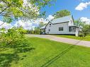 322 Kitchener Street, Stewiacke, NS 