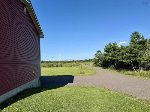 1193 Grandique Road, Grand Lake, NS 