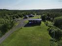 1193 Grandique Road, Grand Lake, NS 