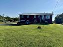 1193 Grandique Road, Grand Lake, NS 