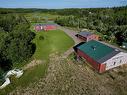 1193 Grandique Road, Grand Lake, NS 