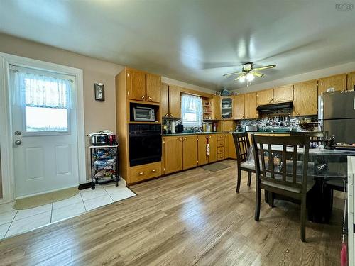 1193 Grandique Road, Grand Lake, NS 