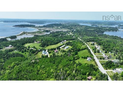 Lot 2 Portion Of 60169216 Blue Rocks Road, Garden Lots, NS 