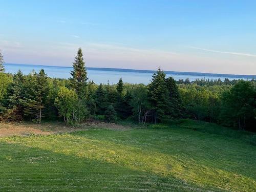 Lot 2 Portion Of 60169216 Blue Rocks Road, Garden Lots, NS 