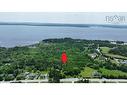 Lot 2 Portion Of 60169216 Blue Rocks Road, Garden Lots, NS 