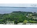 Lot 2 Portion Of 60169216 Blue Rocks Road, Garden Lots, NS 