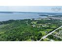 Lot 2 Portion Of 60169216 Blue Rocks Road, Garden Lots, NS 