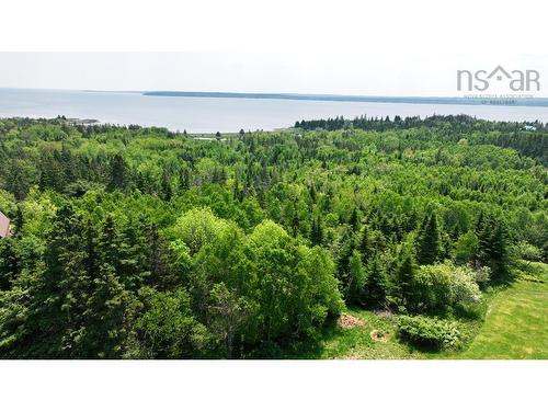 Lot 2 Portion Of 60169216 Blue Rocks Road, Garden Lots, NS 