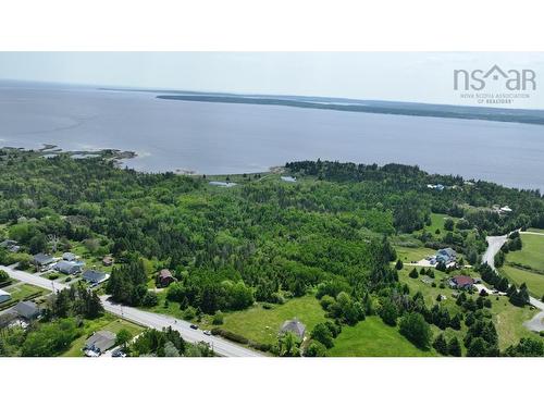 Lot 2 Portion Of 60169216 Blue Rocks Road, Garden Lots, NS 