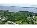 Lot 2 Portion Of 60169216 Blue Rocks Road, Garden Lots, NS 