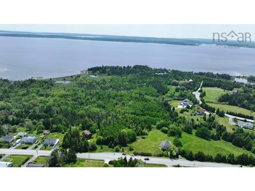 Lot 2 Portion Of 60169216 Blue Rocks Road, Garden Lots, NS 