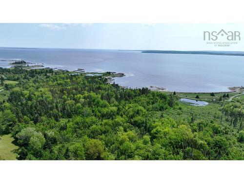 Lot 2 Portion Of 60169216 Blue Rocks Road, Garden Lots, NS 