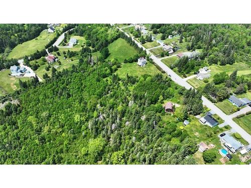 Lot 2 Portion Of 60169216 Blue Rocks Road, Garden Lots, NS 