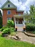 8416 Pioneer Line, Chatham, ON 