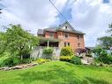 8416 Pioneer Line, Chatham, ON 