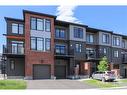 213 Tussock Private, Ottawa, ON 