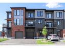 213 Tussock Private, Ottawa, ON 