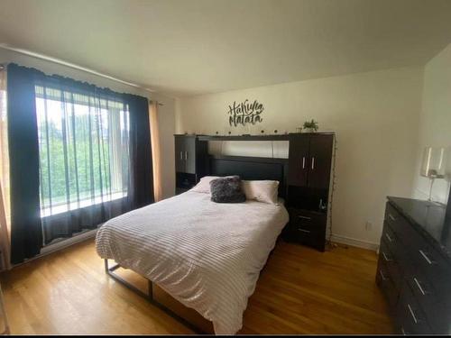 Chambre Ã  coucher principale - 1792 Rue Allard, Brossard, QC - Indoor Photo Showing Bedroom