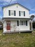 14 Northside Road, Eastport, NL 