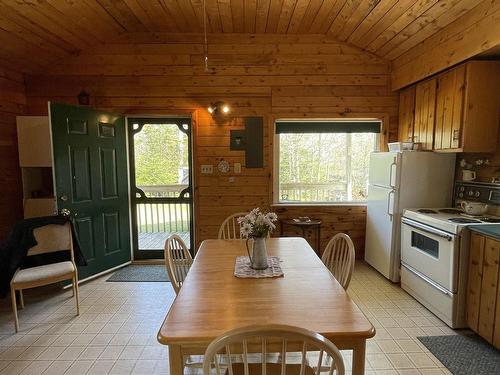 25 Ton Timber Hills Road, Moser River, NS 