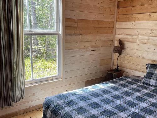 25 Ton Timber Hills Road, Moser River, NS 