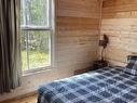 25 Ton Timber Hills Road, Moser River, NS 