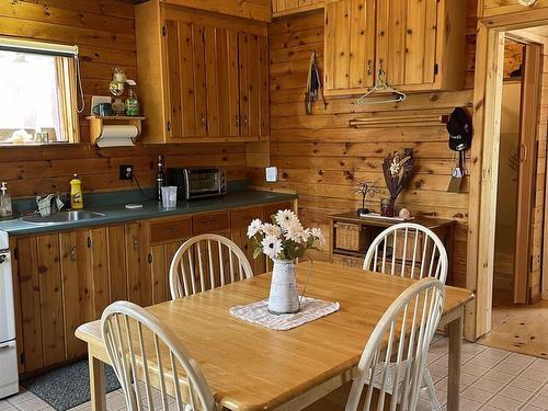 25 Ton Timber Hills Road, Moser River, NS 