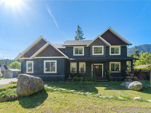 1866 Taylor Walk Sw, Qualicum Beach, BC 