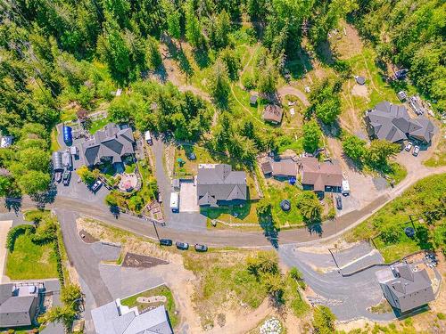 1866 Taylor Walk Sw, Qualicum Beach, BC 