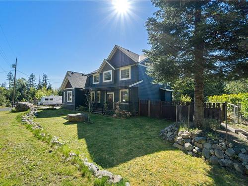 1866 Taylor Walk Sw, Qualicum Beach, BC 