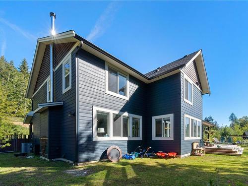 1866 Taylor Walk Sw, Qualicum Beach, BC 