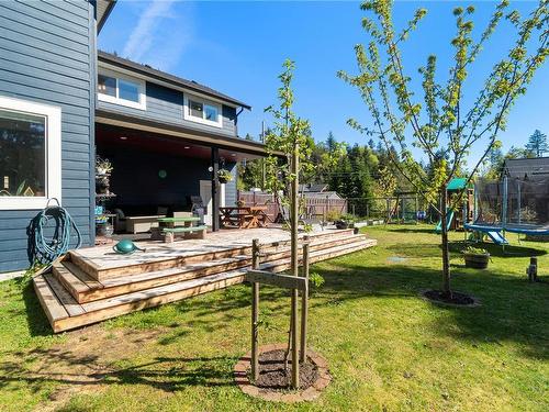 1866 Taylor Walk Sw, Qualicum Beach, BC 