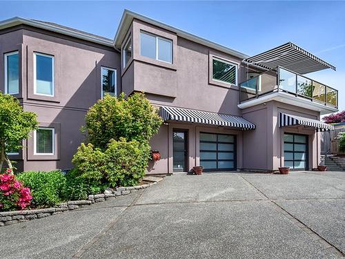 1851 Teal Pl, Courtenay, BC 