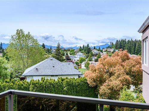 1851 Teal Pl, Courtenay, BC 