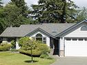 1299 Margaret Pl, Duncan, BC 