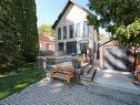 1284 Wolseley Ave, Winnipeg, MB 